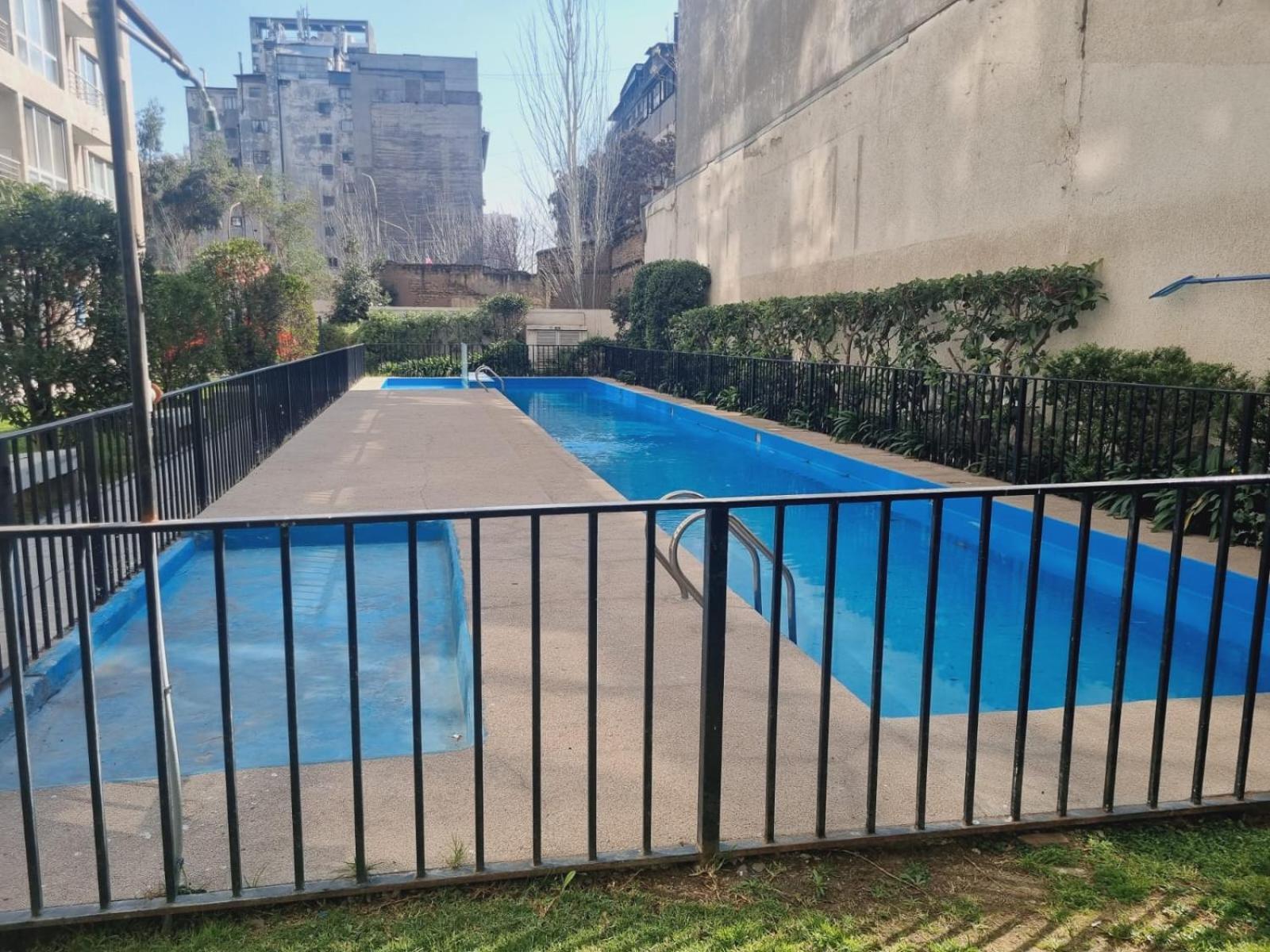 Appartamento Aparment Center
