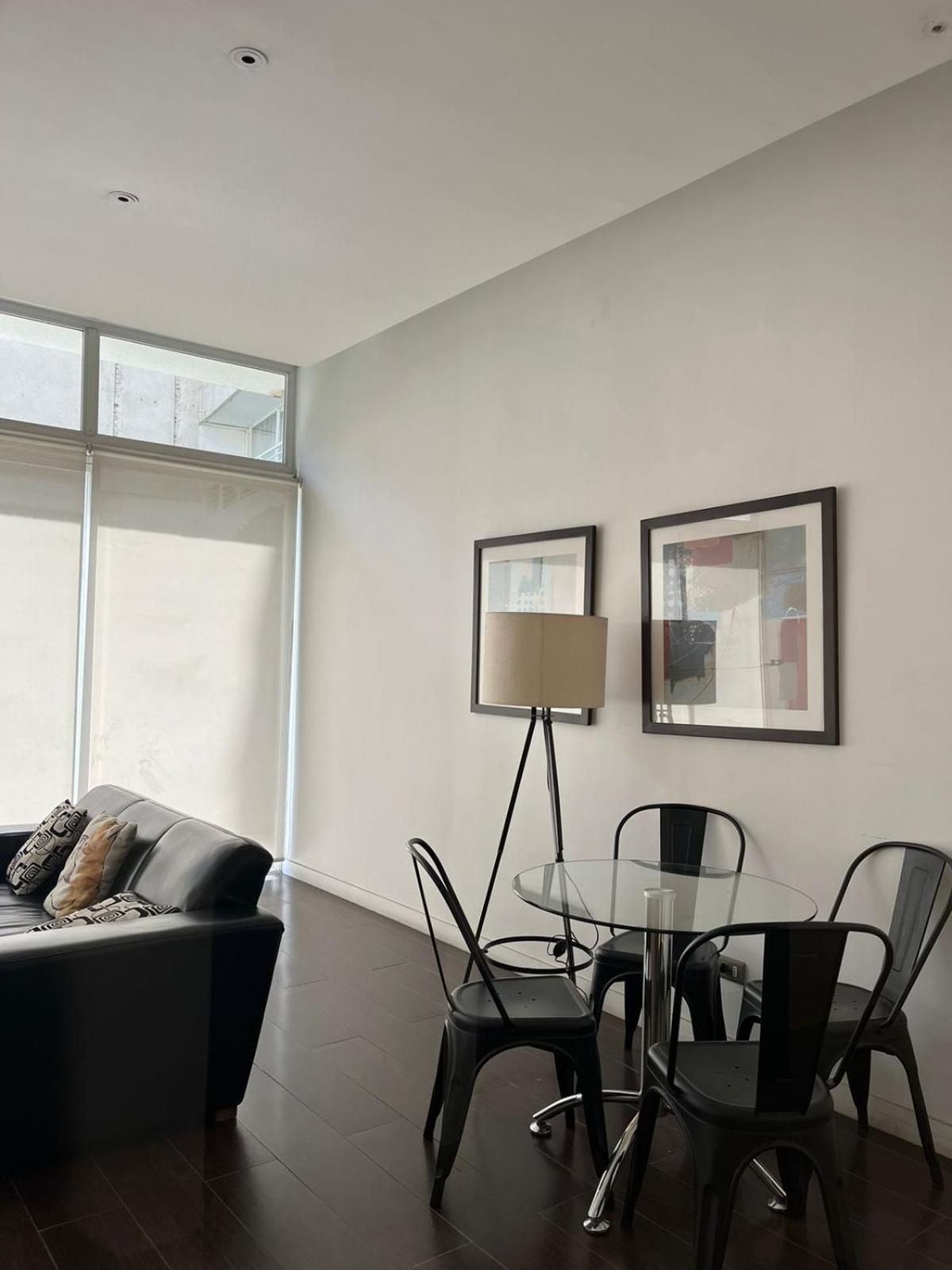 Aparment Center Appartamento *